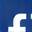 Facebook Icon